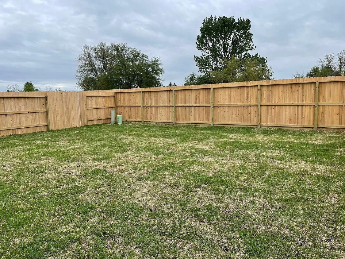 Building Photo - 24711 Wilburn Pk Ln