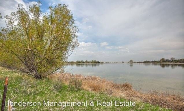 Building Photo - 5 br, 2 bath House - 2301 S County Road 23E