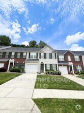 Building Photo - 6000 Boathouse Ln