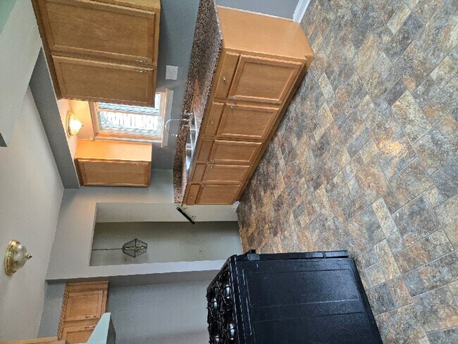 Foto del edificio - 29800 Oakwood St