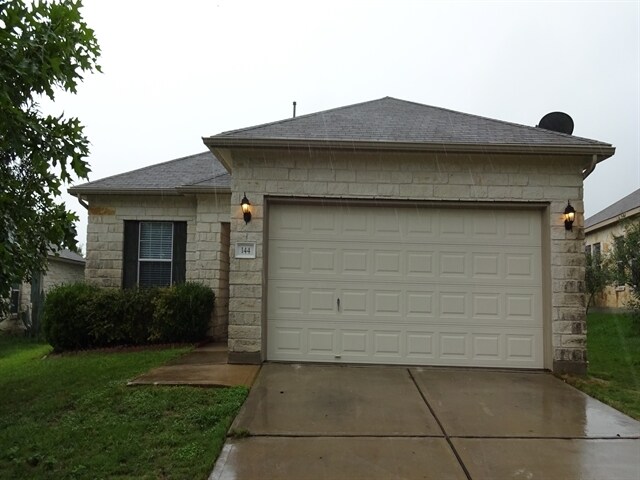 Foto principal - 144 Dark Horse Ln