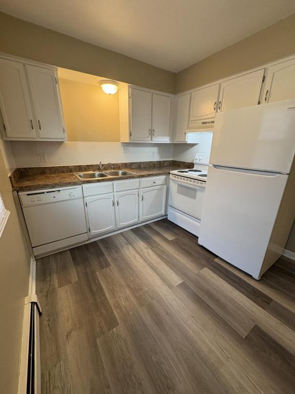 Building Photo - 66 Washington Unit #3