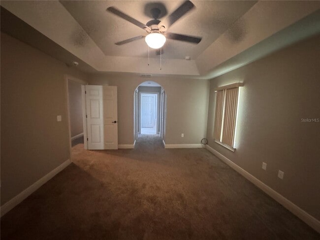 Building Photo - 1645 SW 168th Loop