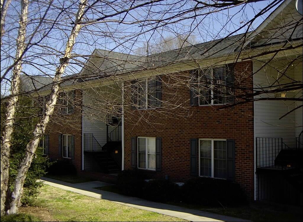808818 College Ave, Clemson, SC 29631 Apartments in Clemson, SC