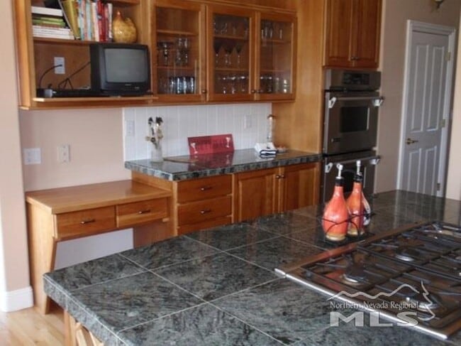 Building Photo - 4 bedroom in Sparks NV 89436