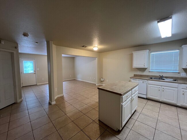 Foto del edificio - 11239 Country Canyon