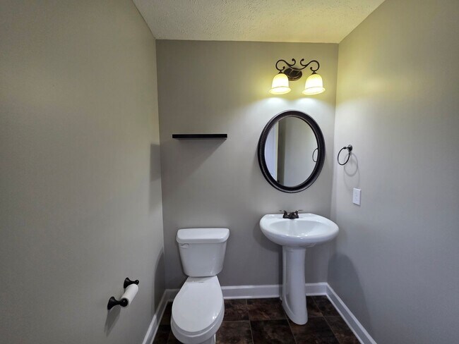 Foto del edificio - Holiday SPECIAL!! $500 OFF Your Move-In Co...