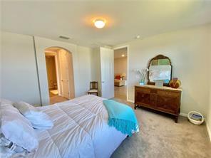 Building Photo - 14599 Edgewater Cir