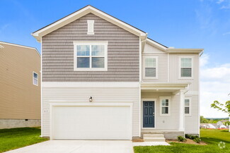 Building Photo - 3577 Fellowship Rd