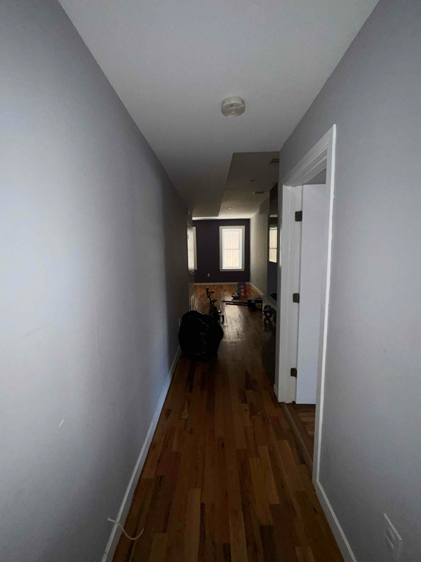 Foto del edificio - 863 18th Ave