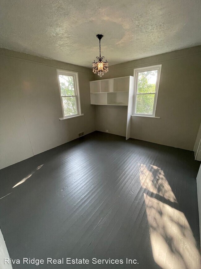 Building Photo - 4 br, 1 bath House - 633 6th Avenue