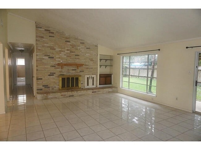 Building Photo - 14311 Templar Ln