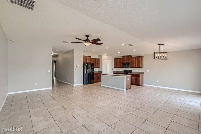 Foto del edificio - 4 br, 2 bath House - 2207 4th Street South...