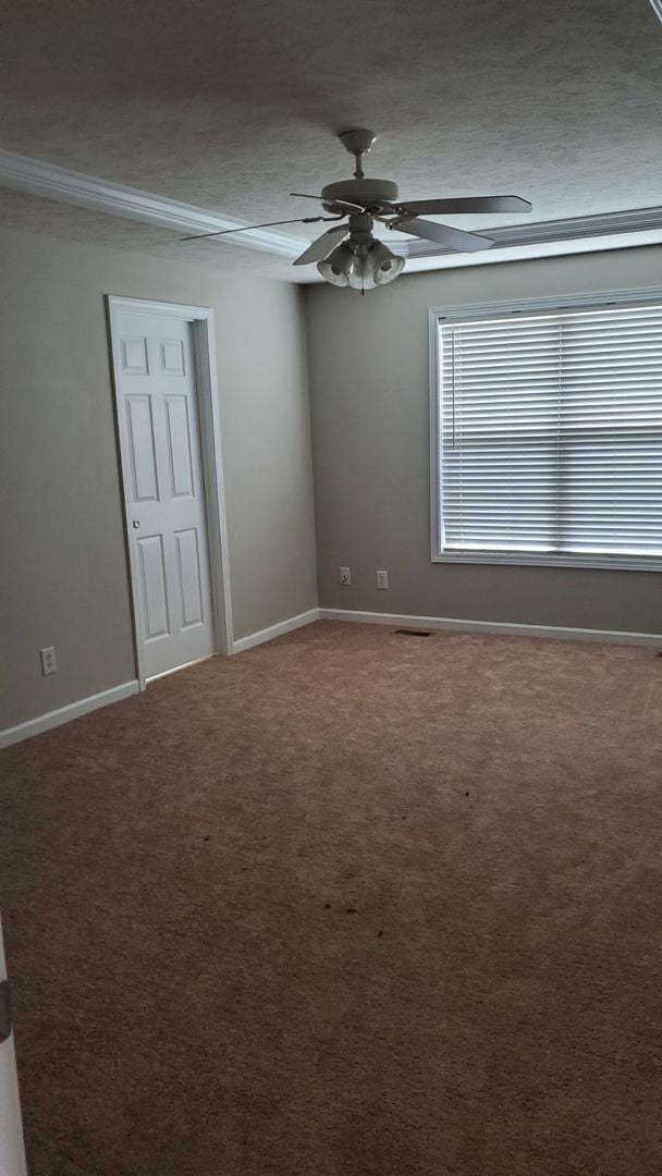 Building Photo - 5841 Conservation Ct