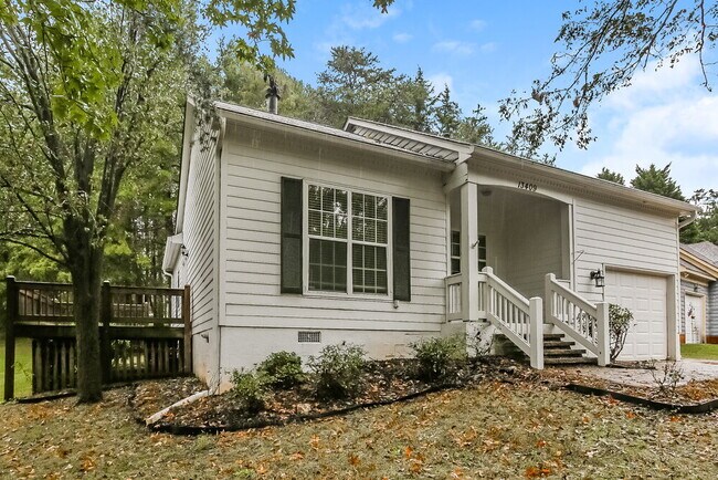 Foto del edificio - 13409 Baker Mills Rd