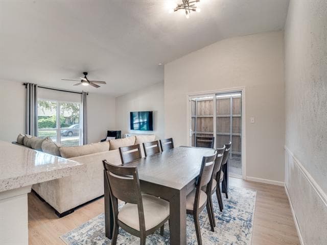 Building Photo - 9322 Shipman St