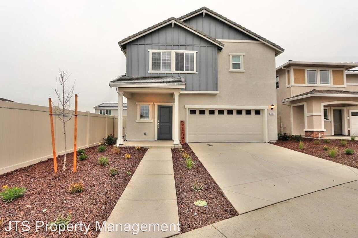 Primary Photo - 4 br, 2.5 bath House - 2857 Oaksey Way
