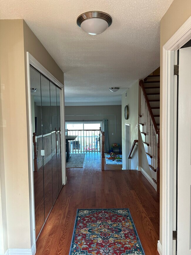 123 Brittany Farms Rd Unit B, New Britain, CT 06053 Condo for Rent in