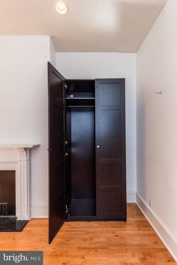 Foto principal - 314 S 12th St