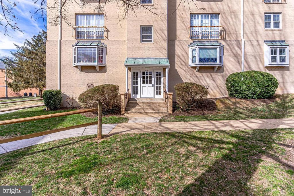 Foto principal - 2904 Willston Pl