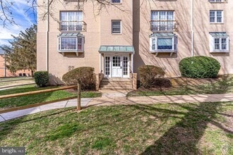 Building Photo - 2904 Willston Pl