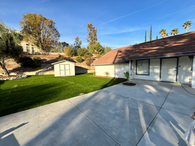 Building Photo - 7168 Rock Ridge Terrace