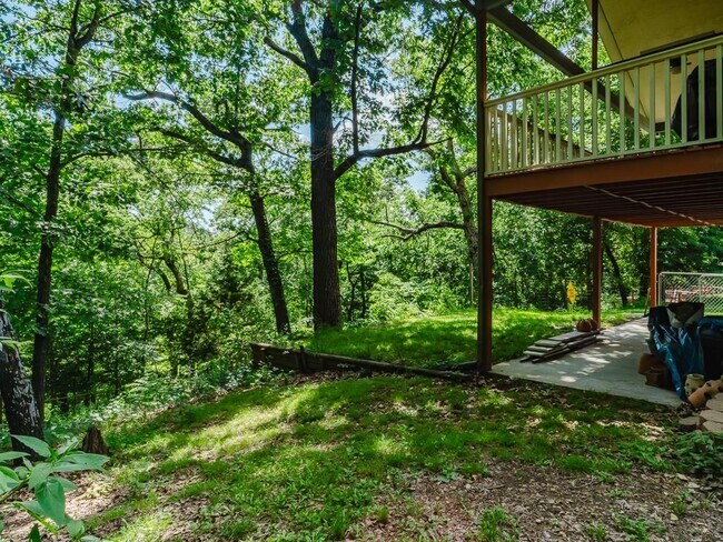 Foto del edificio - 12309 Blueberry Ln