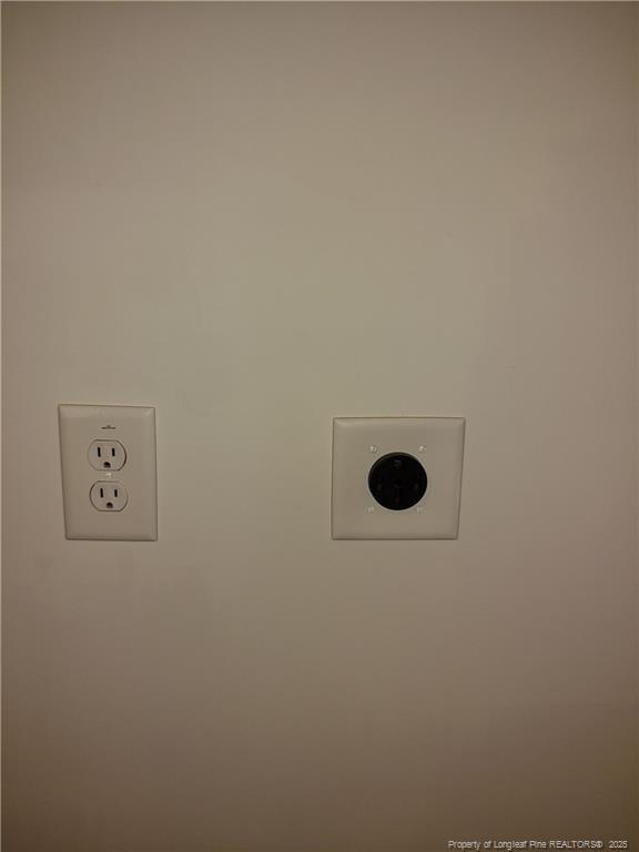 Foto del edificio - 1641 Stackhouse Dr