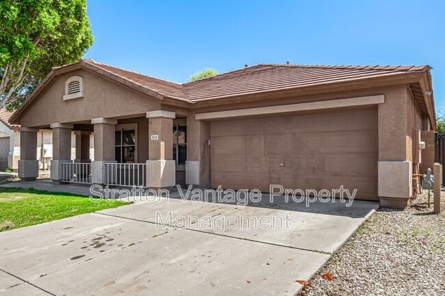 Building Photo - 9509 E Plata Ave