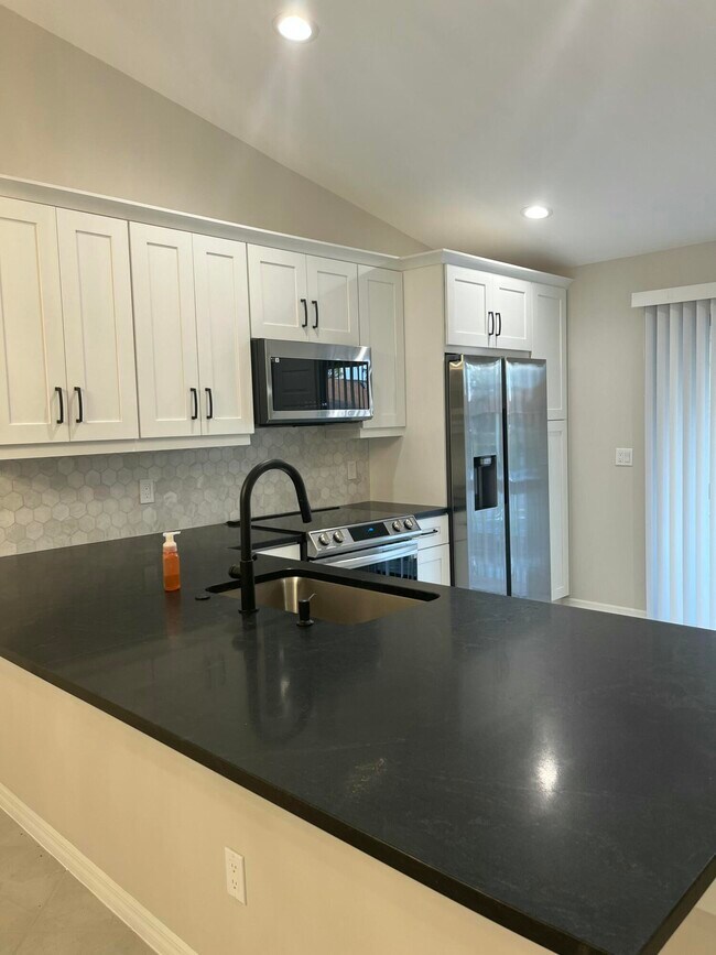 Building Photo - 12989 Odessa Trail