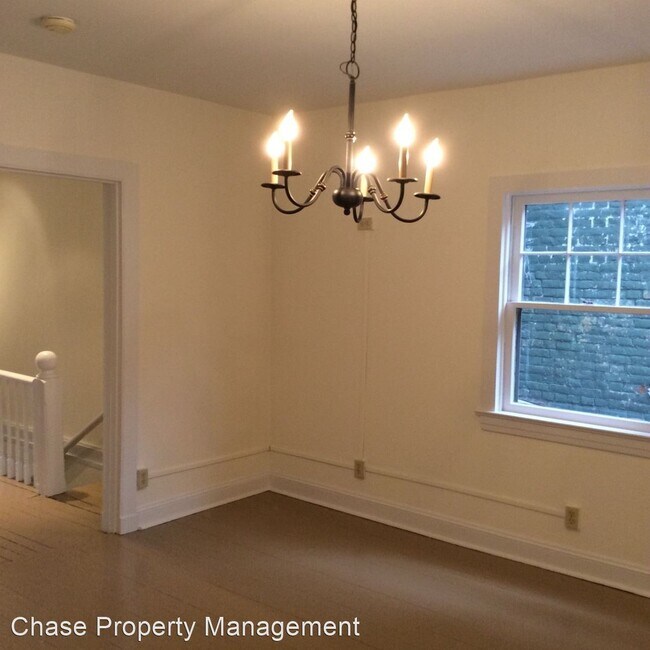 Foto del edificio - 2 br, 1 bath House - 199 Main Street