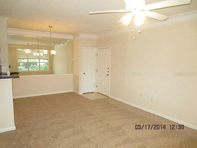 Foto del edificio - 4802 51st St W