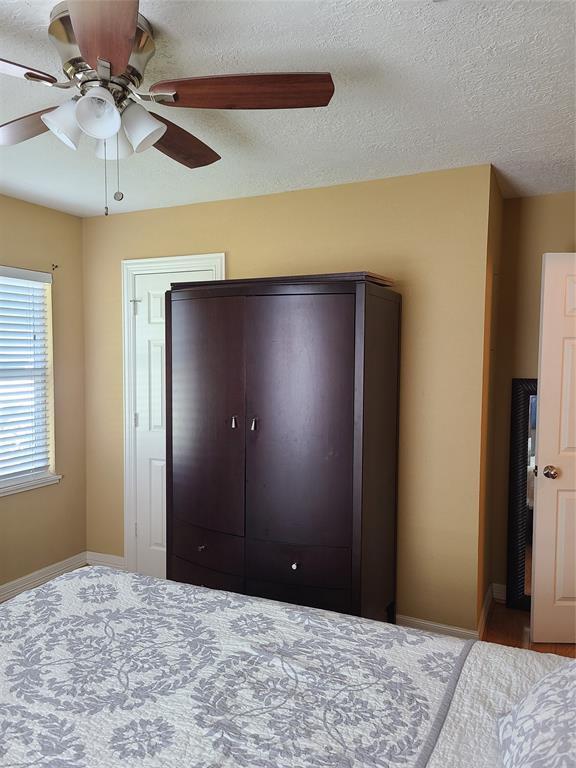 Building Photo - 6742 Feldspar St