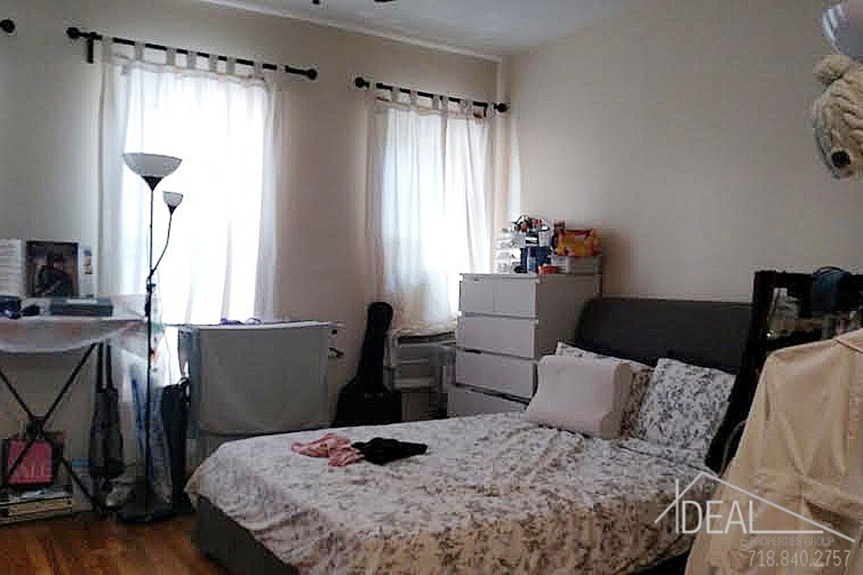 Foto principal - 284 7th Ave