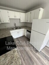 Building Photo - 1099 Woolsey Dr