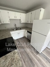 Building Photo - 1099 Woolsey Dr