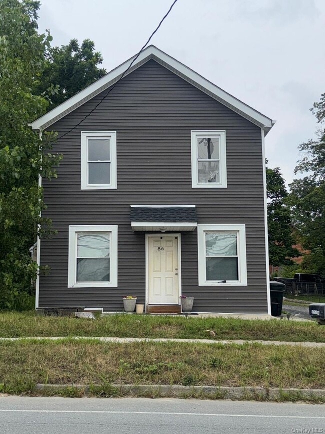 Building Photo - 88 Main St