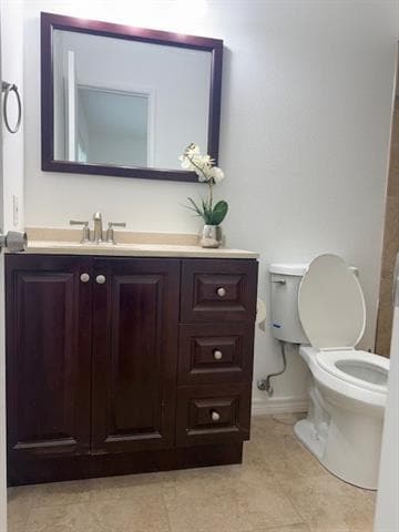 Foto del edificio - 3410 Maple Ln