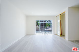 Building Photo - 17440 Fraser Pl