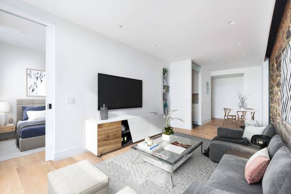 Foto del edificio - 435 EAST 85 STREET