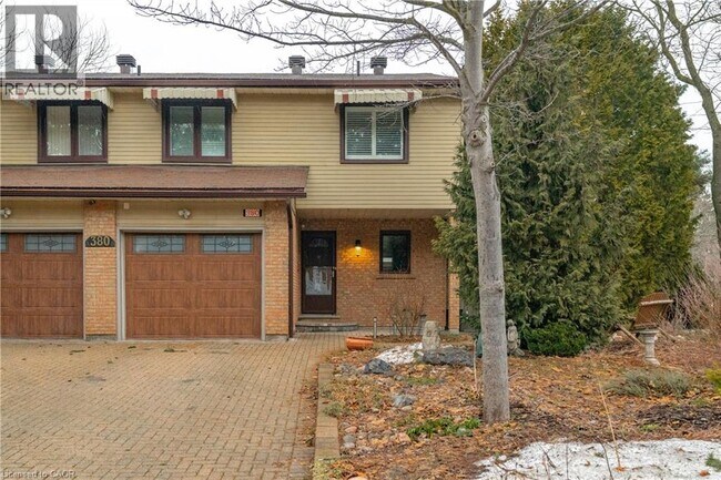 Building Photo - 380 Churchill Ct