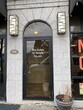 Foto principal - 776 N Main St