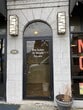 Primary Photo - 776 N Main St