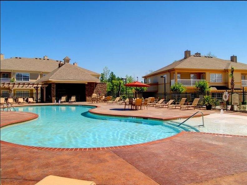 West 6190 Girby Rd Mobile, AL