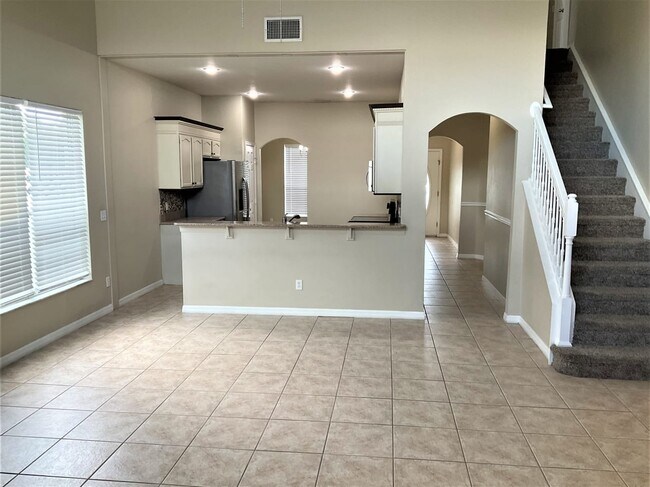 Foto del edificio - 8472 Adele Rd