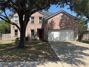 Building Photo - 1305 Cedar Brook Dr