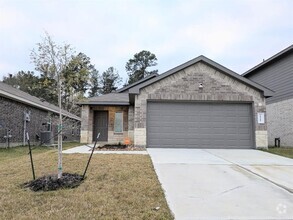 Building Photo - 24215 Copperleaf Bay Ln