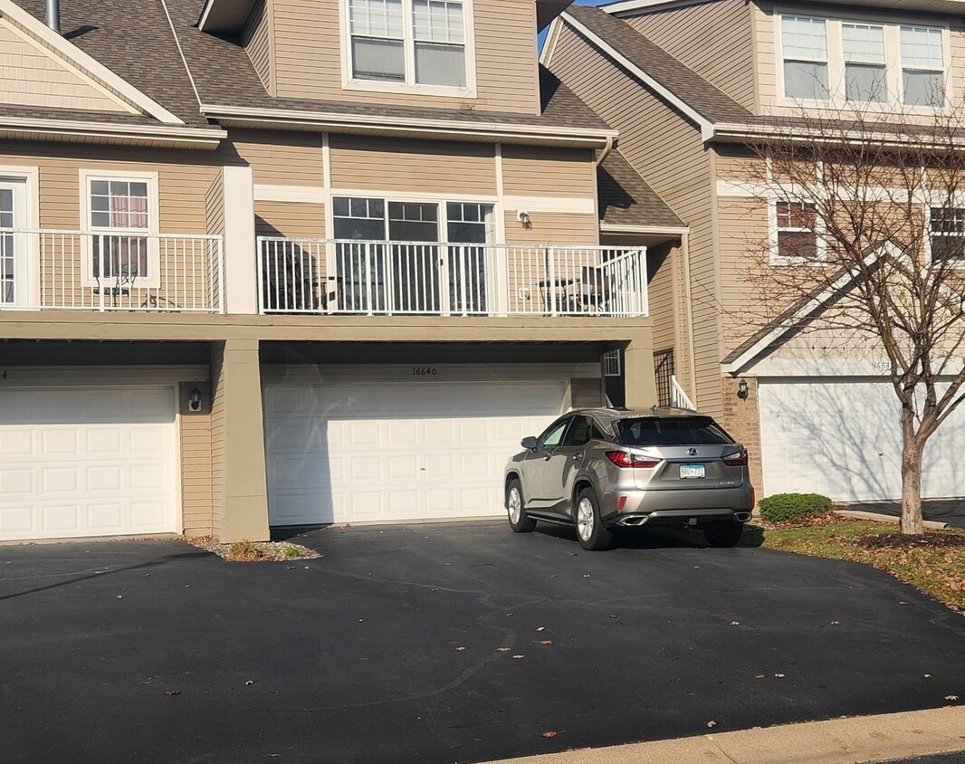 Foto principal - 16640 50th Ct N