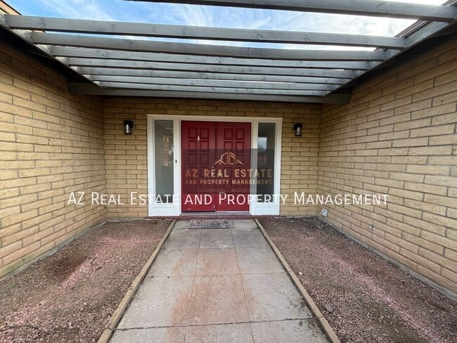 Foto del edificio - 4403 W Keating Cir