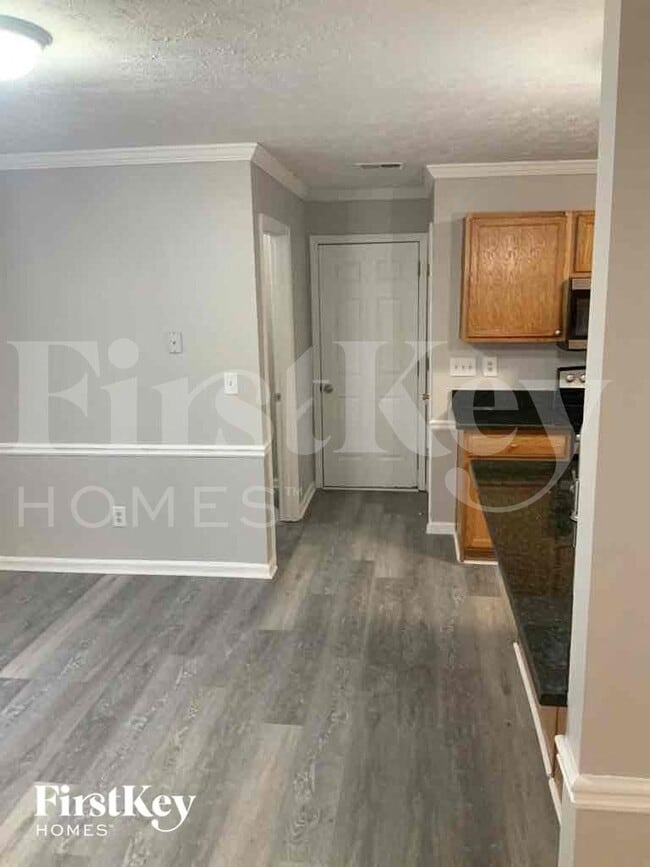 Foto del edificio - 3790 Brushymill Ct